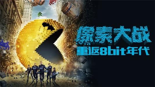 买张休斯顿艺术学院文凭毕业证
