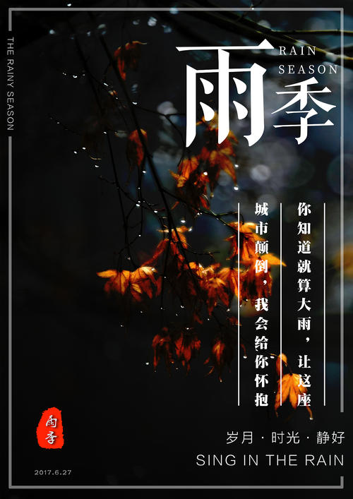 买假阿根廷护照电子版